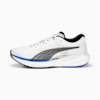 PUMA White-Royal Sapphire-PUMA Black