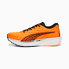 Deviate NITRO™ 2 Men's Running Shoes, Ultra Orange-PUMA Black, small-SEA