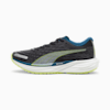 Cheap Erlebniswelt-fliegenfischen Jordan Outlet Black-Ocean Tropic-Lime Pow