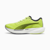 Deviate NITRO™ 2 Men's Running Shoes | PUMA