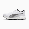 Deviate NITRO™ 2, PUMA White-PUMA Black-PUMA Silver, small-KOR