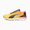 Electrify NITRO™ 2 Running Shoes Men, Sun Stream-Sunset Glow-Puma Black, small-SEA