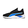 PUMA Black-Royal Sapphire