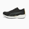 Puma Black-Puma Team Gold