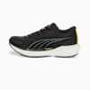 Puma Black-Puma Team Gold