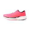 Sunset Glow-Puma Black