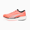 Deviate NITRO™ 2 Wn, Sunset Glow-Puma Black, small-KOR