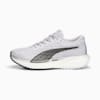 Spring Lavender-PUMA Black