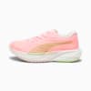 Sepatu Lari Wanita Deviate NITRO 2, Koral Ice-Speed Green, small-IDN