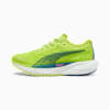 Deviate NITRO™ 2 Wn, Lime Pow-Ocean Tropic-Poison Pink, small-KOR