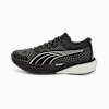 Deviate Nitro 2 WTR Wns, Puma Black-Metallic Silver, small-KOR