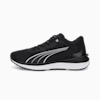 Puma Black-Puma White