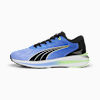 Electrify NITRO™ 2 Running Shoes Women, Elektro Purple-PUMA Black-PUMA Silver, small-PHL