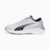 Electrify NITRO™ 2 Running Shoes Women, Spring Lavender-PUMA Black-PUMA Silver, small-PHL