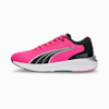 Ravish-PUMA Black-PUMA Silver