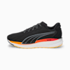 Puma Black-Sunset Glow