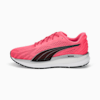 Sunset Glow-Puma Black
