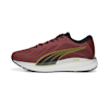 Wood Violet-PUMA Black