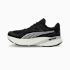 PUMA Black-PUMA White-PUMA Silver