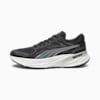 Magnify NITRO™ 2 Men's Running Shoes, PUMA Black-PUMA White-PUMA Silver, small-NZL