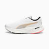Magnify NITRO™ 2 Running Shoes Men, PUMA White-Sun Stream-Sunset Glow, small