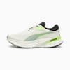 Magnify NITRO™ 2 Men's Running Shoes, Vapor Gray-Fizzy Apple-Nitro Blue, small-AUS