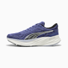 Tenis de correr Magnify NITRO 2 para hombre, Blue Crystal-Cool Weather, small