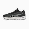 Puma Black-Nimbus Cloud