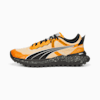 Voyage NITRO™ 2 Men's Trail Running Shoes, Orange Brick-Puma Black, small-SEA