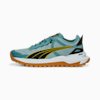 Adriatic-PUMA Black-Fresh Pear
