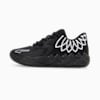 PUMA Black-PUMA Black