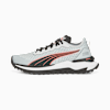 Platinum Gray-Puma Black-Salmon