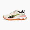 보이지 나이트로 2, Pristine-Light Lime-Puma Black, small-KOR