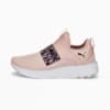 Rose Quartz-Dusty Plum