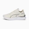 Remedie Metallic Women's Training Shoes, Rose Quartz-Pale Grape-Puma White, small-NZL