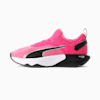 Orchid Shadow-PUMA Black-PUMA Silver