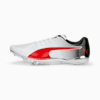 PUMA White-PUMA Black-PUMA Red