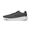 Cool Dark Gray-PUMA Black-PUMA White