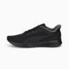Transport Modern Running Shoes, Puma Black-Puma Black, small-PHL