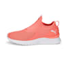 Carnation Pink-Puma White-PUMA Silver