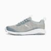 Cool Mid Gray-PUMA Silver-Cool Mid Gray