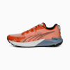 Fast-Trac NITRO™ Men's Trail Running Shoes, Chili Powder-PUMA Black, small-SEA
