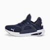 Softride Enzo Evo Running Shoes, Peacoat, small-PHL