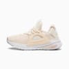 Rosebay-Rose Quartz-PUMA White