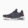 Giày chạy bộ Softride Enzo Evo, Galactic Gray-Rickie Orange-Gum, small-VNM
