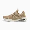 Softride Enzo Evo Running Shoes, Oak Branch-Fizzy Apple, small-SEA