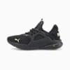 Puma Black