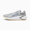 Sepatu Training Softride Pro Coast, Concrete Gray-Ultra Blue, small-IDN