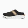PUMA Black-PUMA Gold-PUMA White