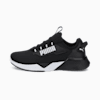 Retaliate 2 Sneakers - Youth 8-16 years, Puma Black-Puma White, small-AUS